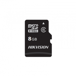 MICRO SD CARD HS-TF-C1/8G