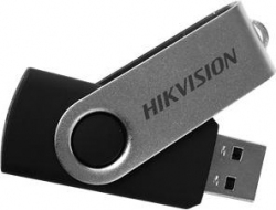 USB DRIVE HS-USB-M200S/32G