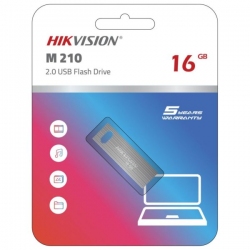 USB DRIVE HS-USB-M210/16G