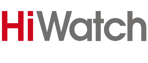 HiWatch